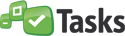 Tasks logo